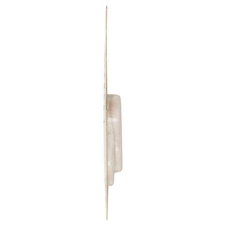 Jean Louis David Urban Beauty Spugnette Rotonde 2 pz